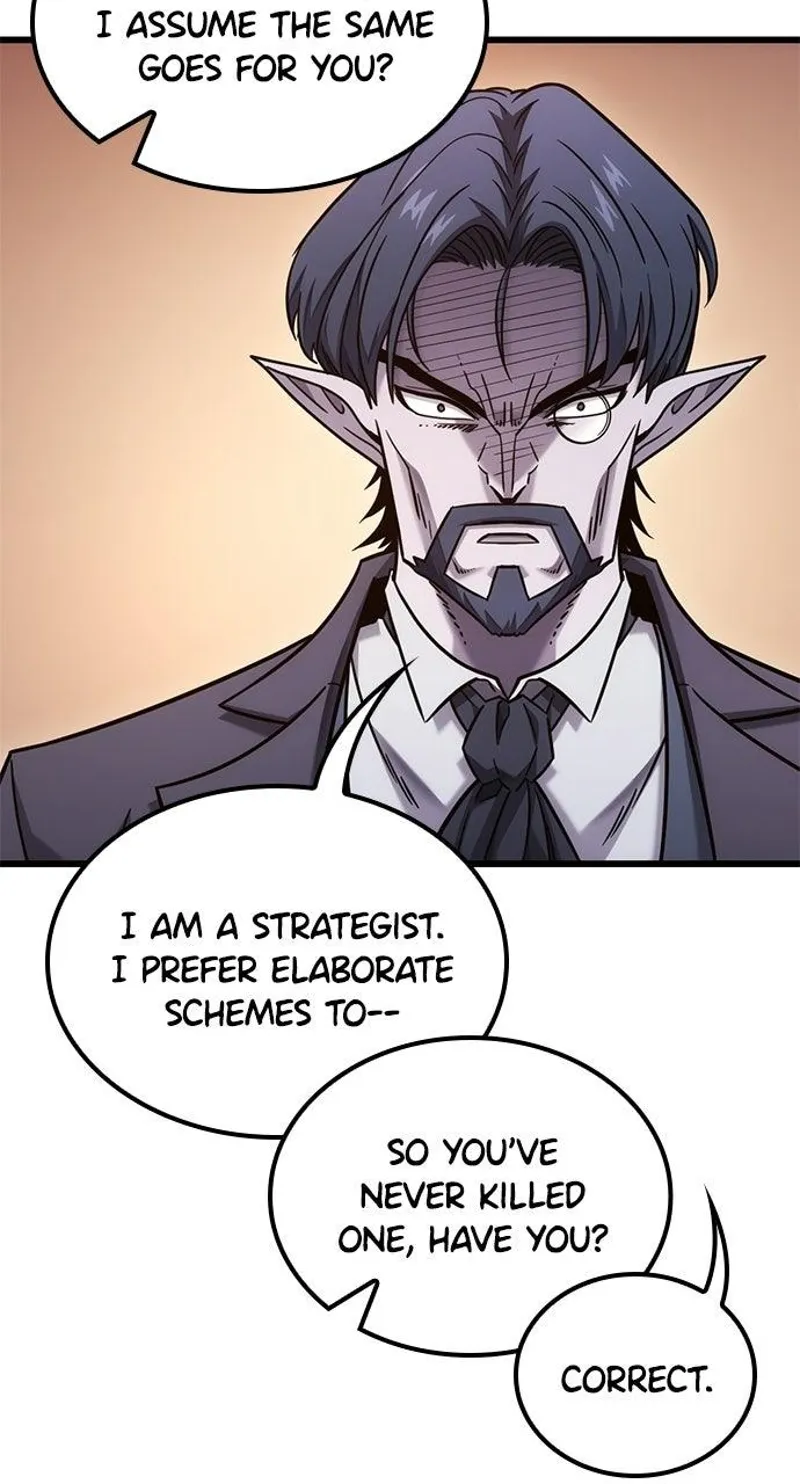What a Bountiful Harvest, Demon Lord! Chapter 52 - 15