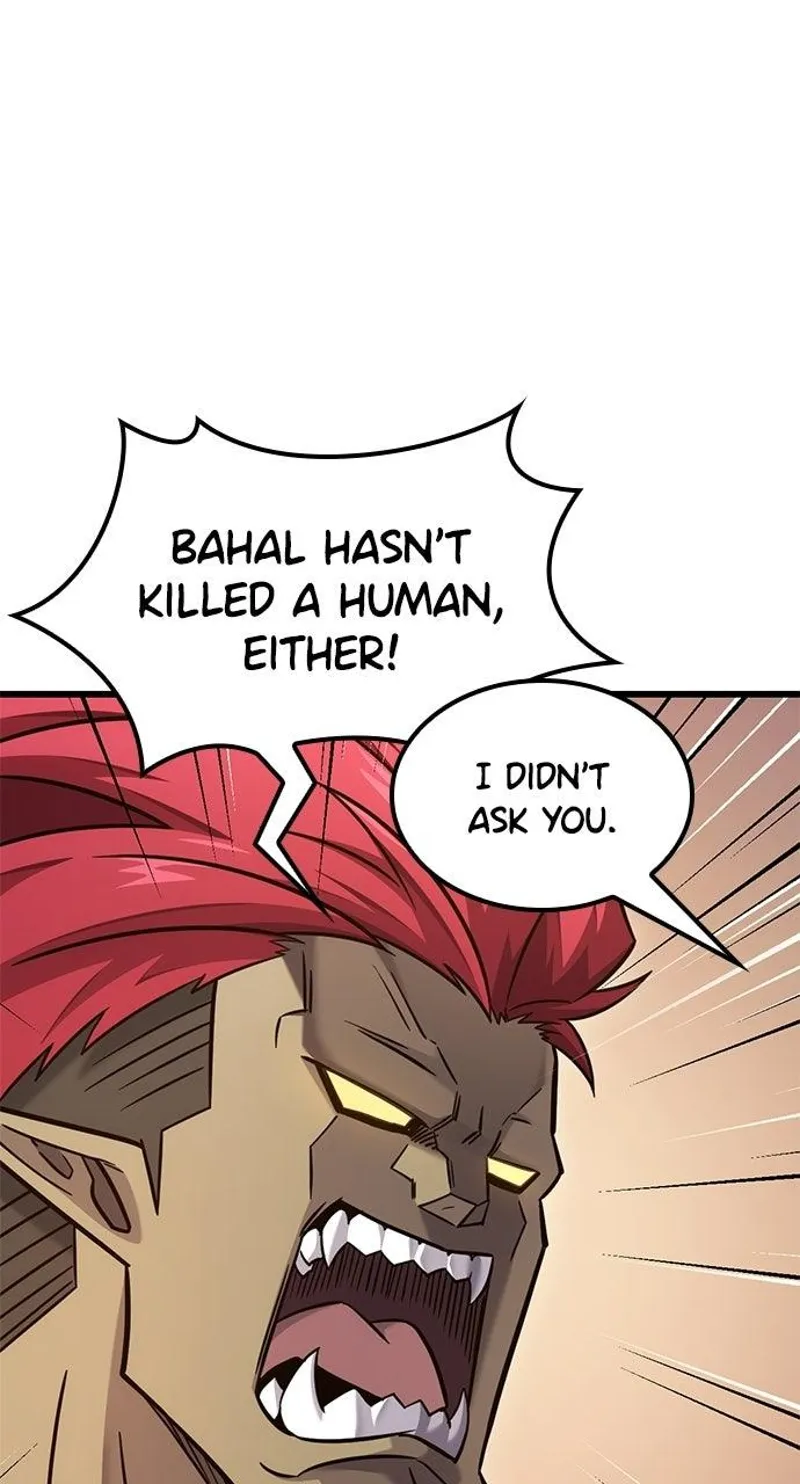 What a Bountiful Harvest, Demon Lord! Chapter 52 - 16
