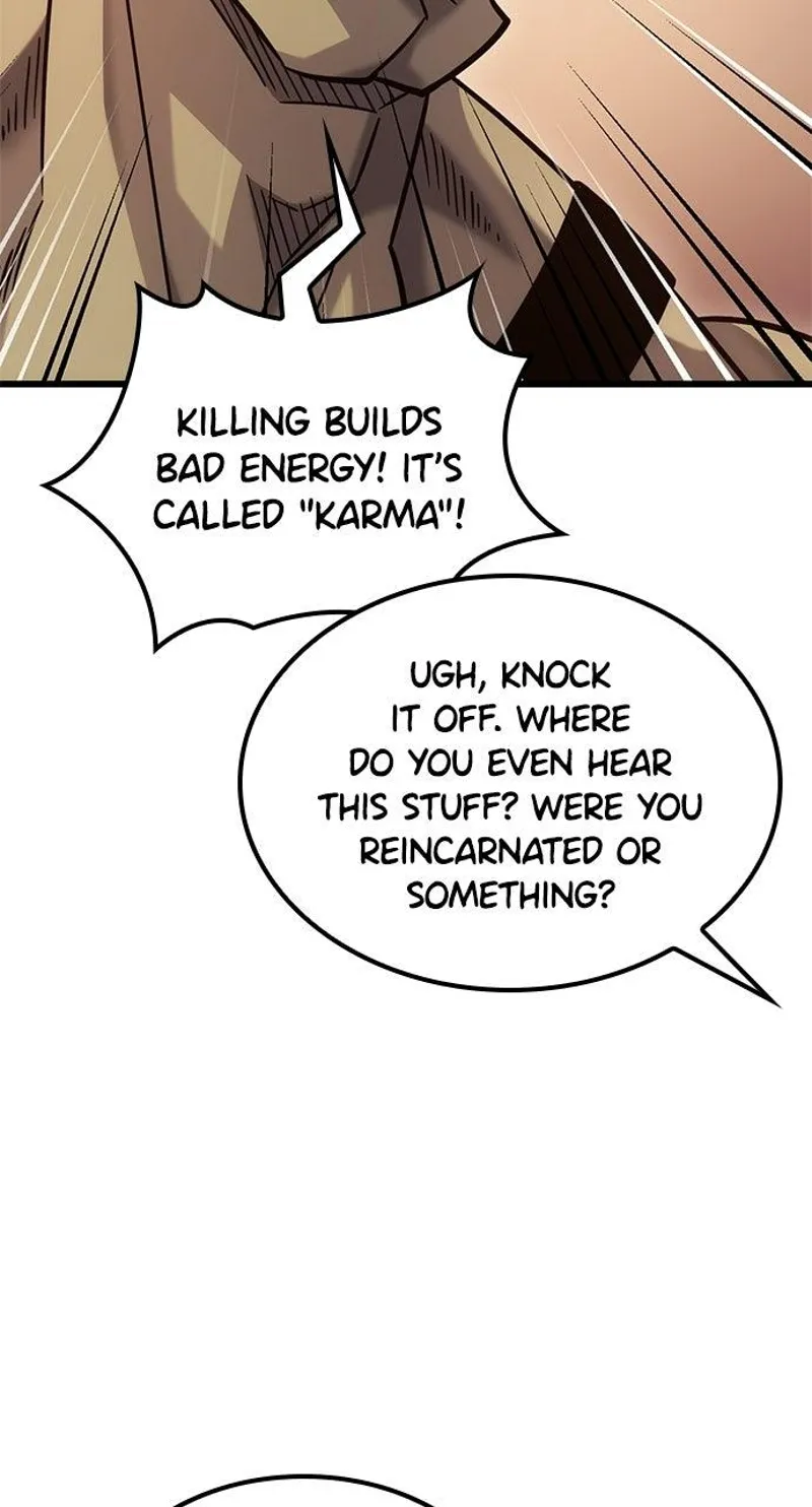 What a Bountiful Harvest, Demon Lord! Chapter 52 - 17