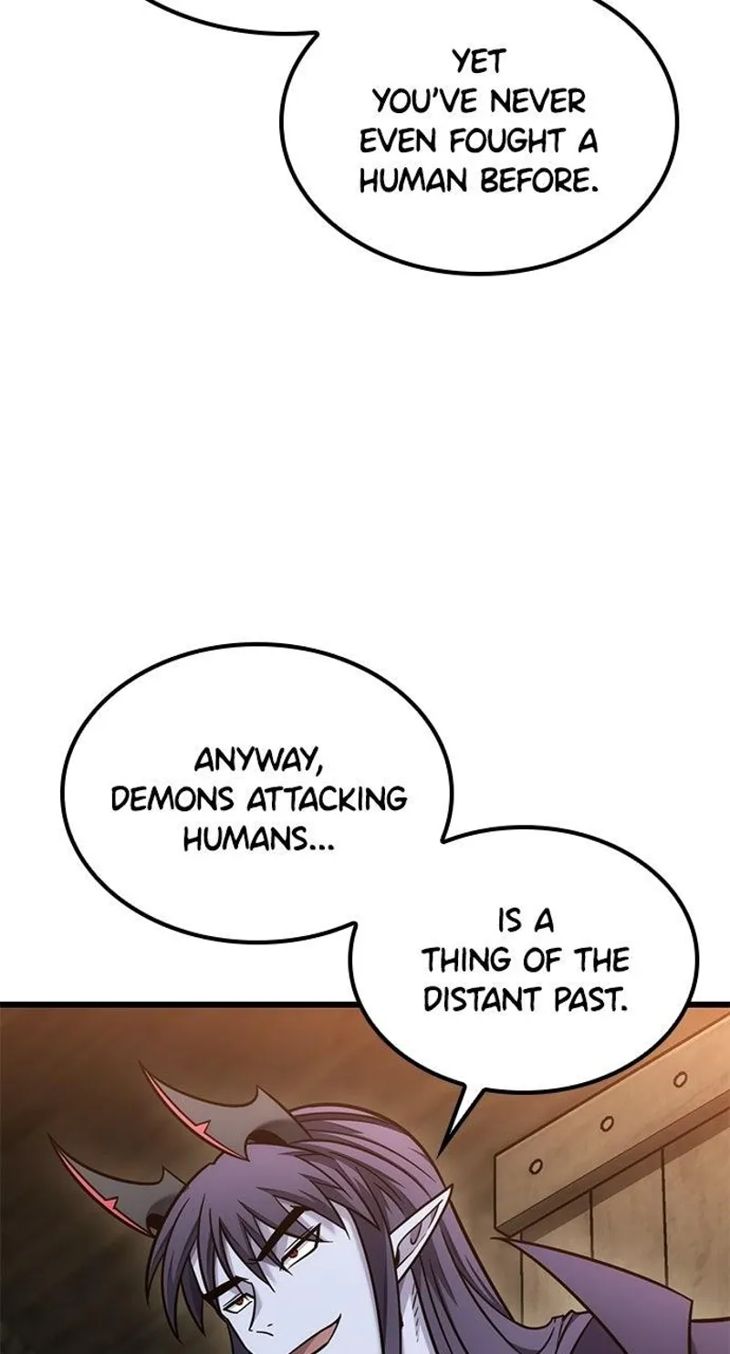 What a Bountiful Harvest, Demon Lord! Chapter 52 - 19