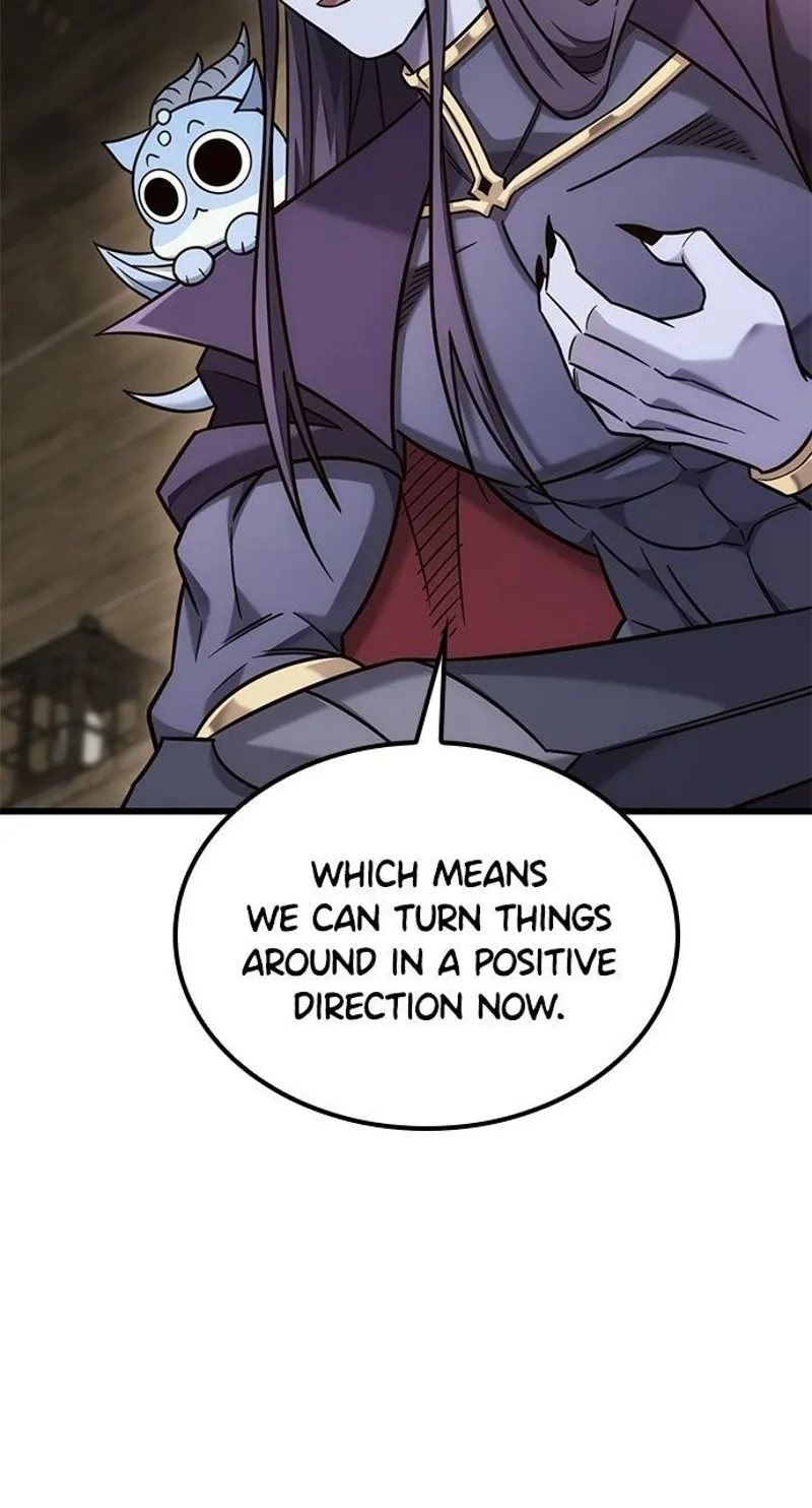 What a Bountiful Harvest, Demon Lord! Chapter 52 - 20