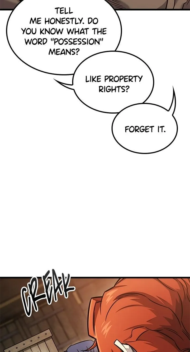 What a Bountiful Harvest, Demon Lord! Chapter 52 - 22