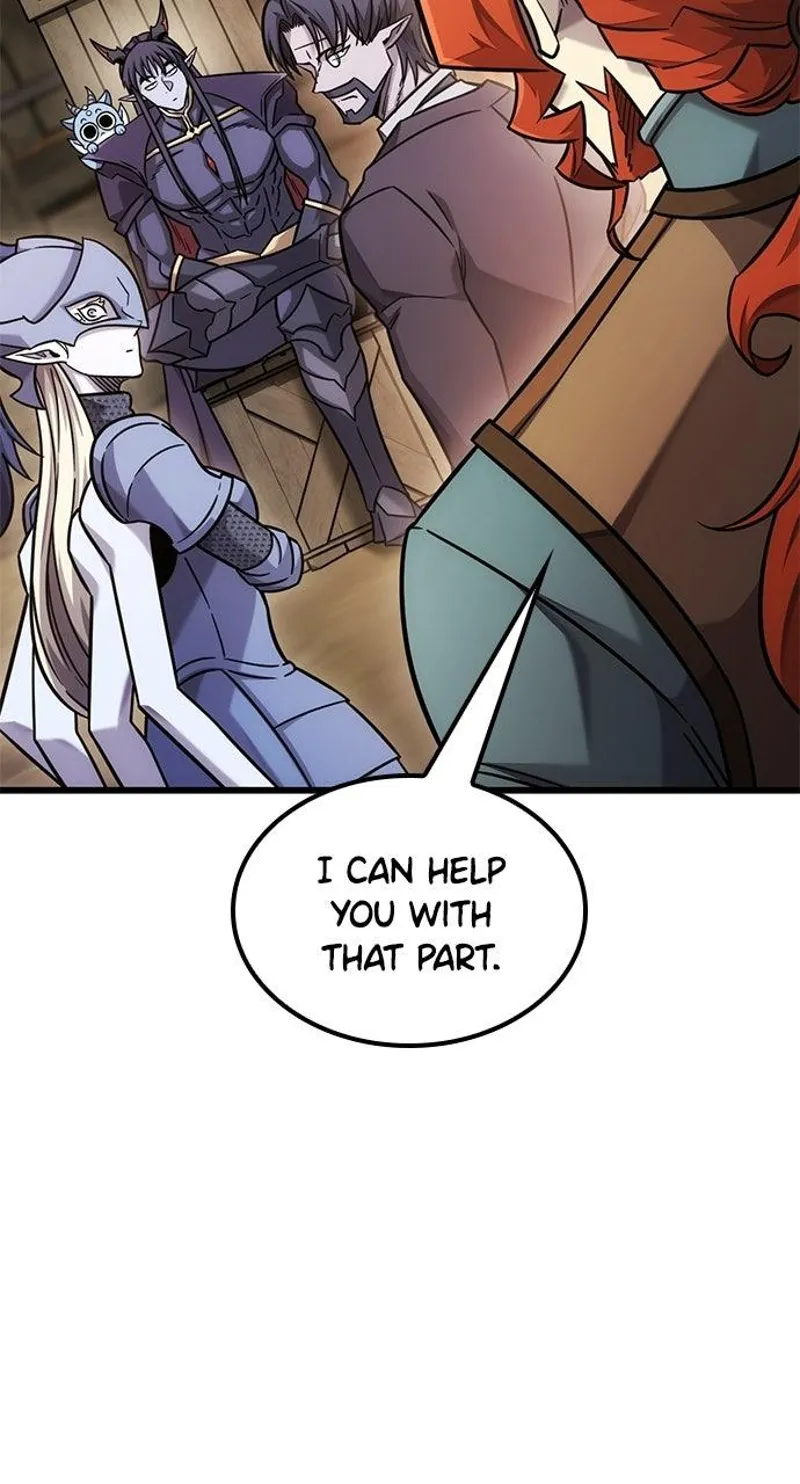 What a Bountiful Harvest, Demon Lord! Chapter 52 - 23