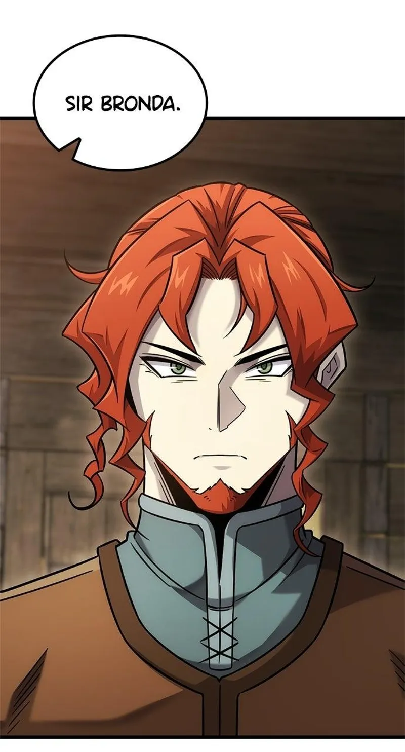 What a Bountiful Harvest, Demon Lord! Chapter 52 - 24