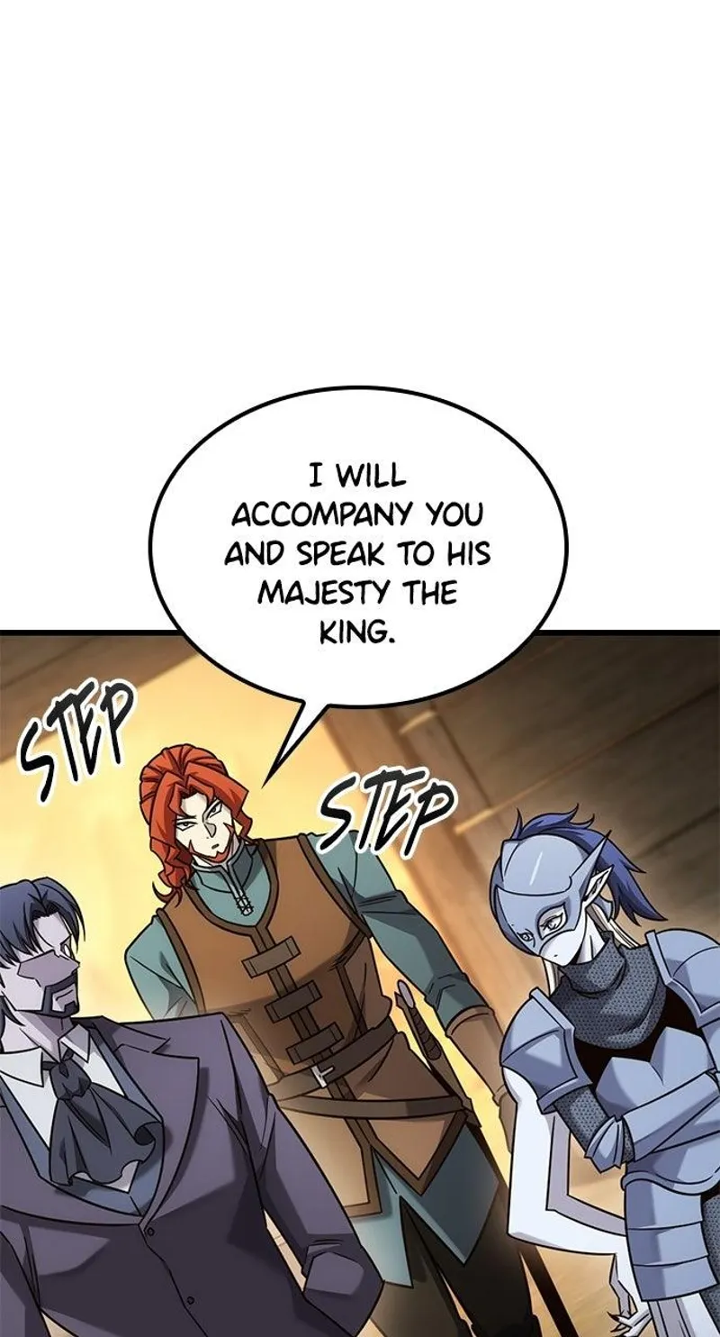 What a Bountiful Harvest, Demon Lord! Chapter 52 - 25