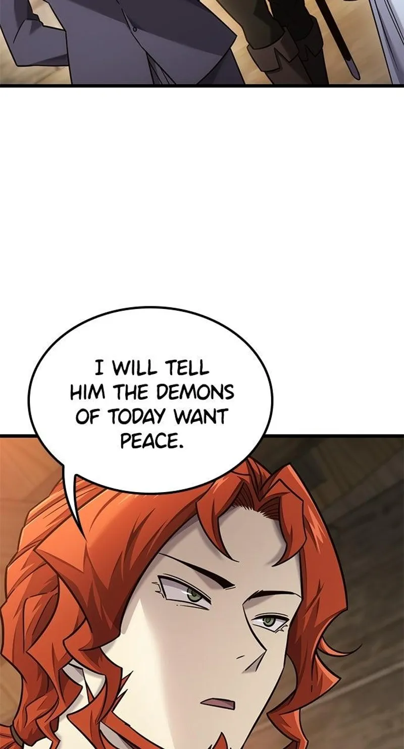 What a Bountiful Harvest, Demon Lord! Chapter 52 - 26