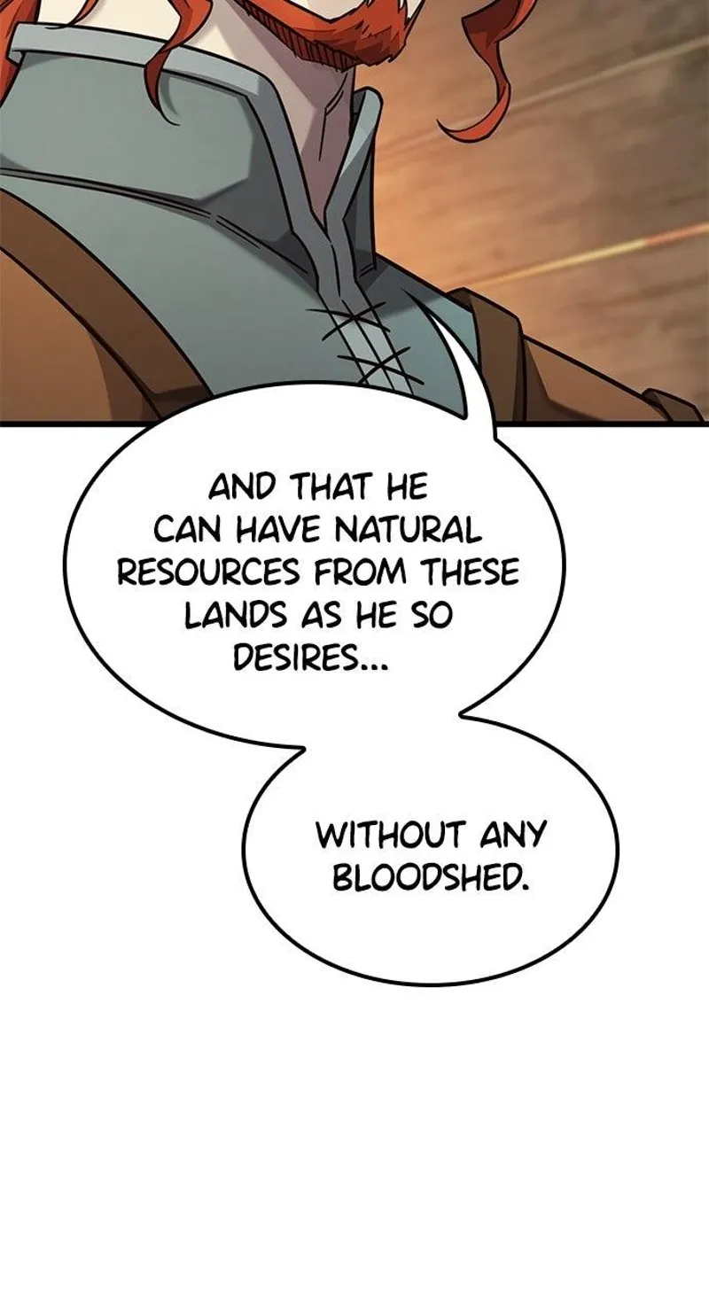 What a Bountiful Harvest, Demon Lord! Chapter 52 - 27