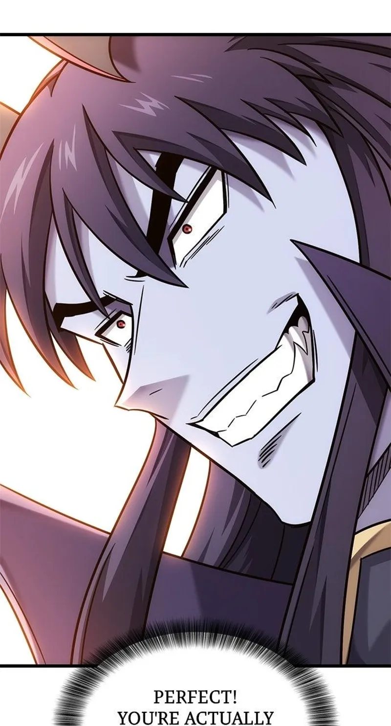 What a Bountiful Harvest, Demon Lord! Chapter 52 - 28