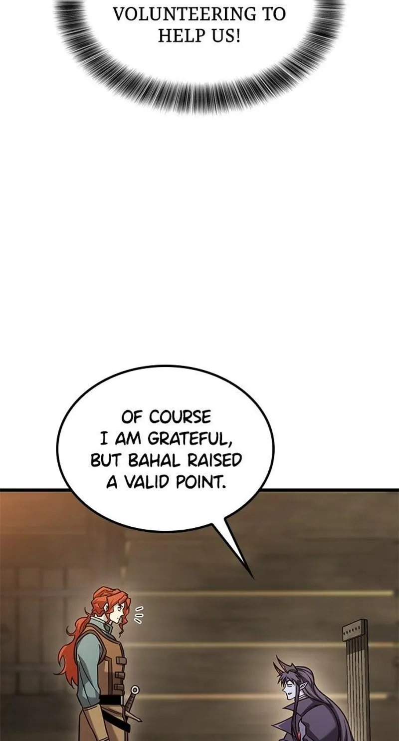 What a Bountiful Harvest, Demon Lord! Chapter 52 - 29