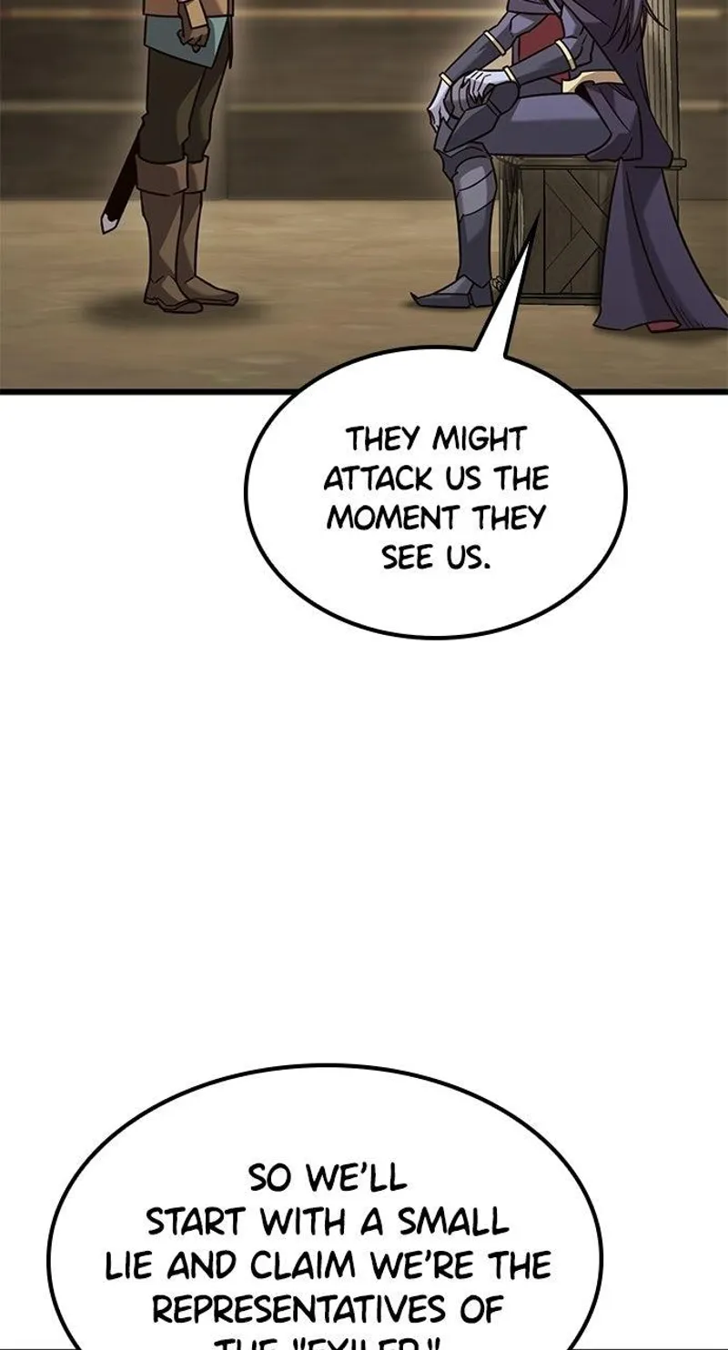 What a Bountiful Harvest, Demon Lord! Chapter 52 - 30