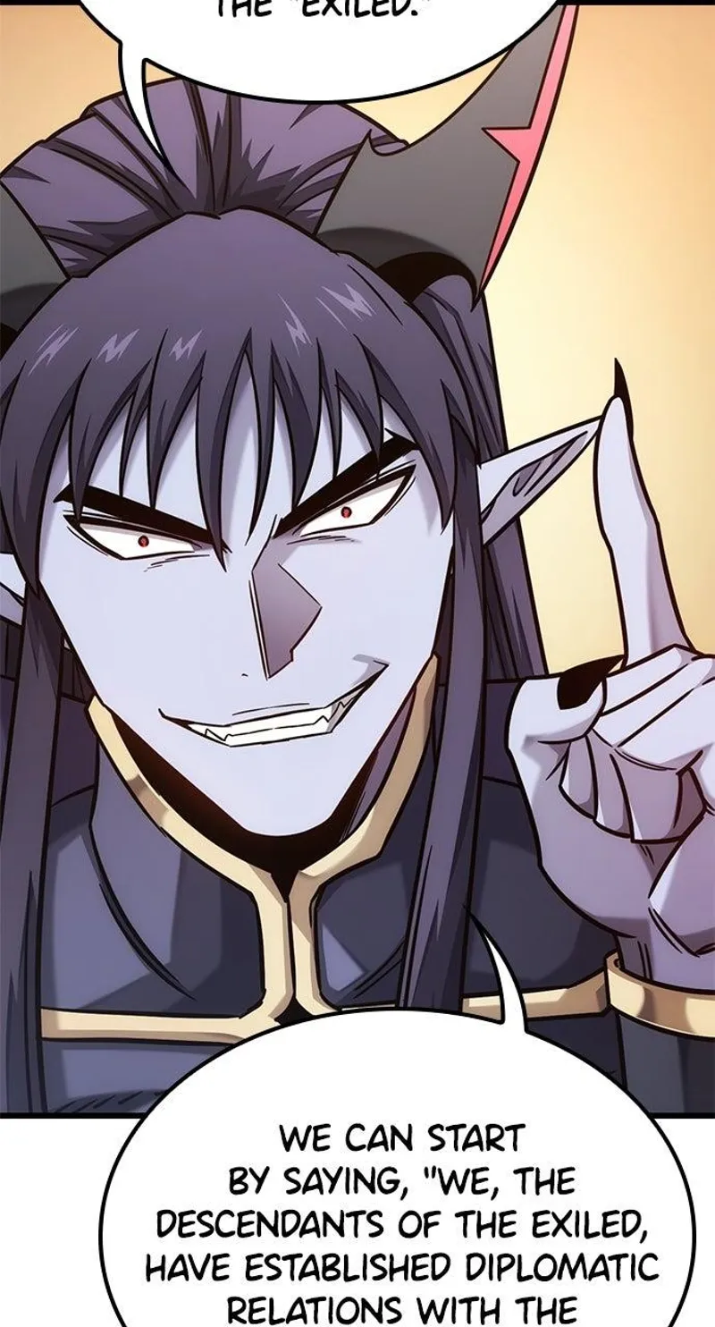 What a Bountiful Harvest, Demon Lord! Chapter 52 - 31