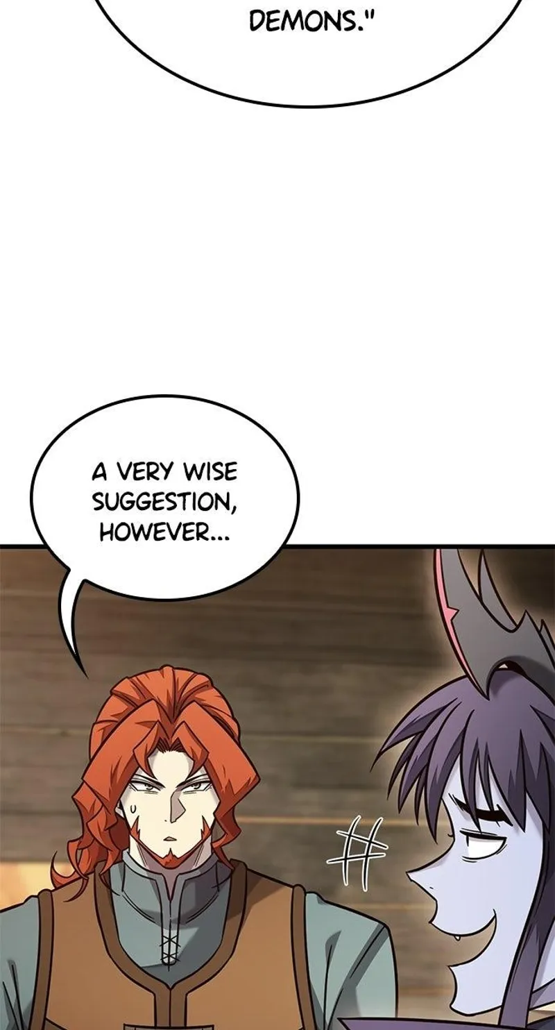What a Bountiful Harvest, Demon Lord! Chapter 52 - 32
