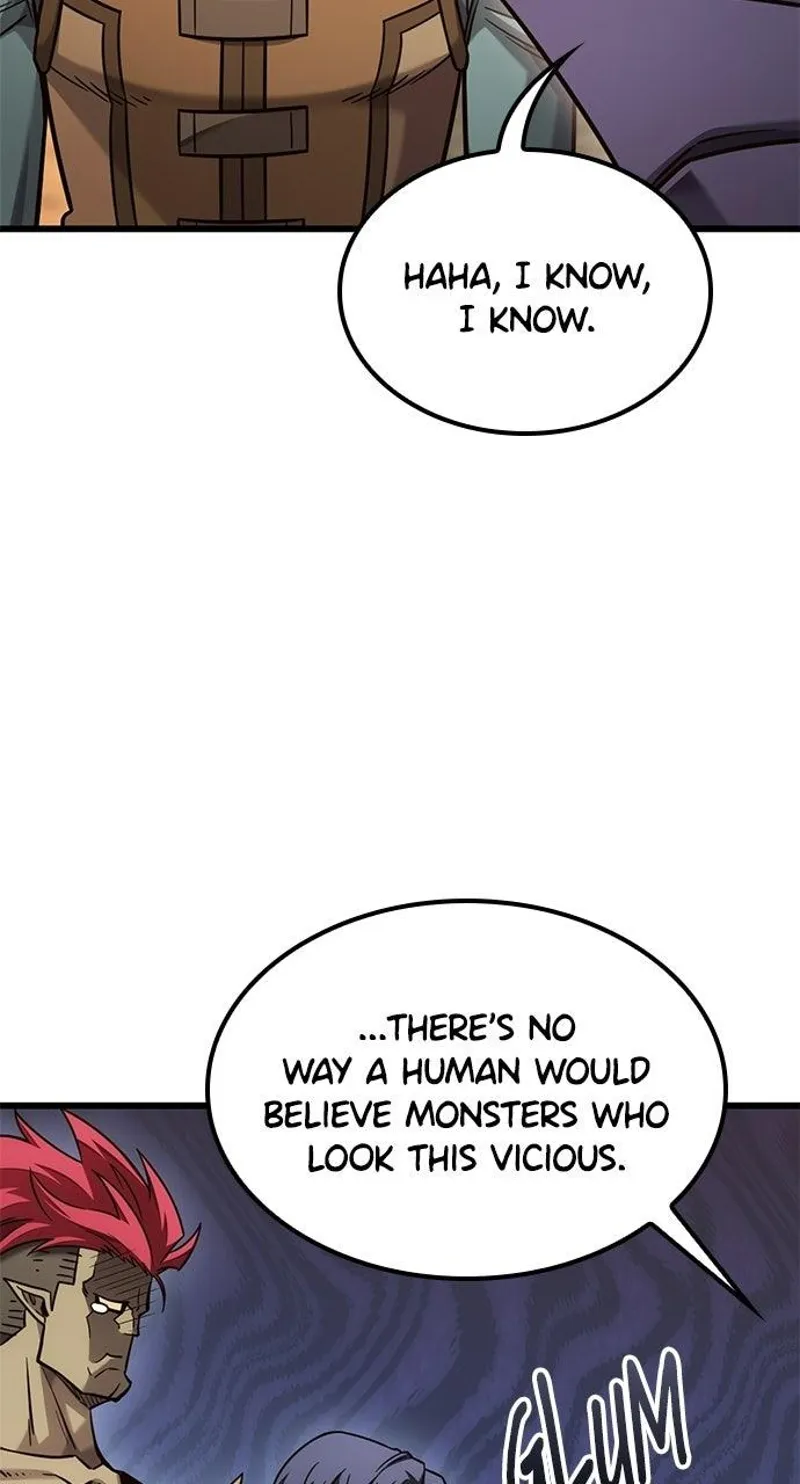 What a Bountiful Harvest, Demon Lord! Chapter 52 - 33