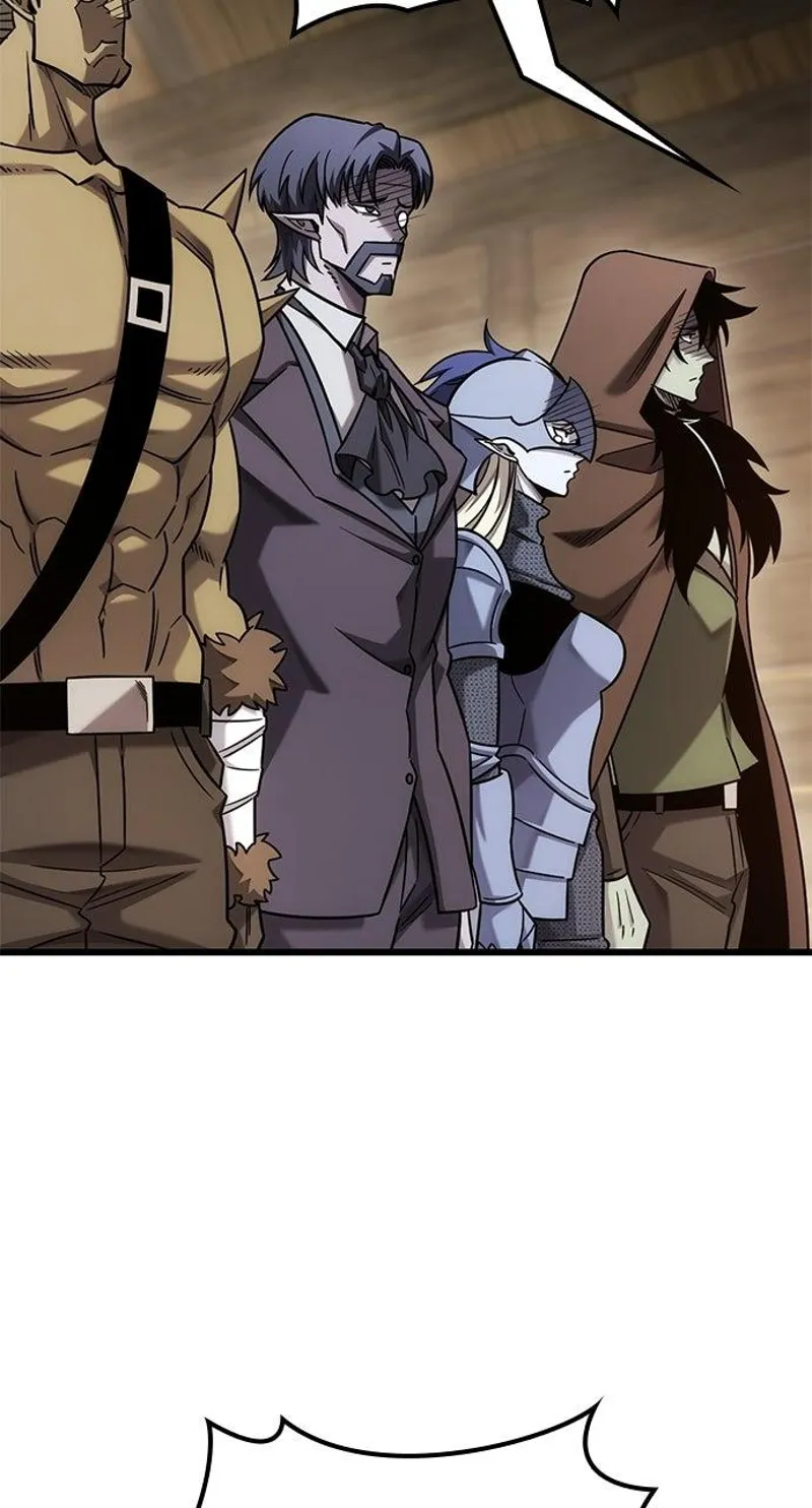 What a Bountiful Harvest, Demon Lord! Chapter 52 - 35