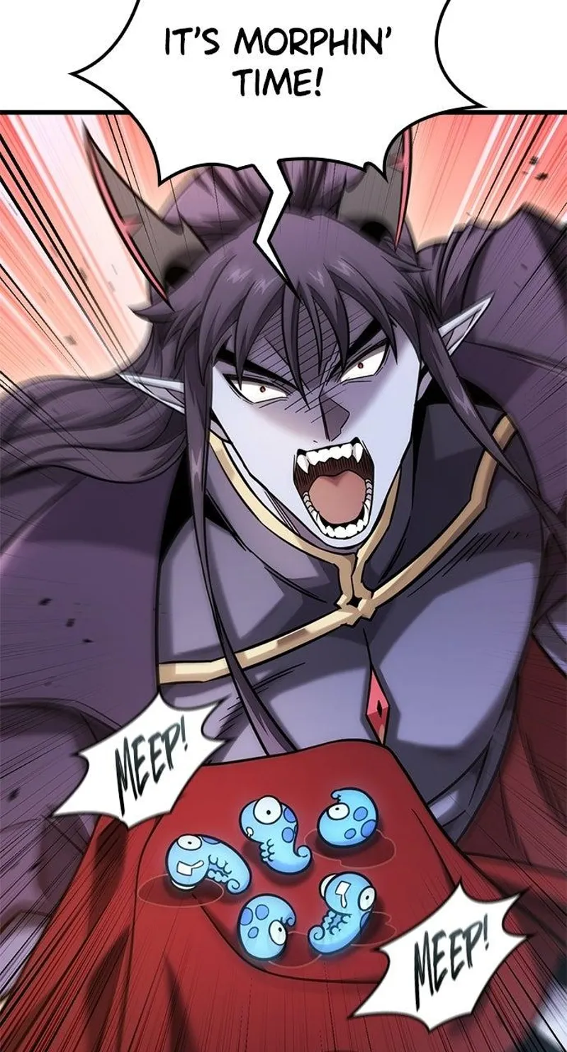 What a Bountiful Harvest, Demon Lord! Chapter 52 - 36