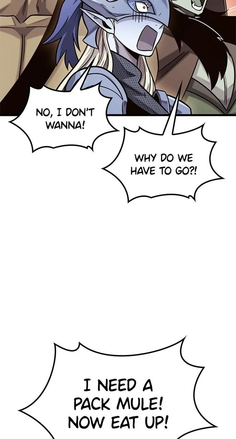 What a Bountiful Harvest, Demon Lord! Chapter 52 - 38