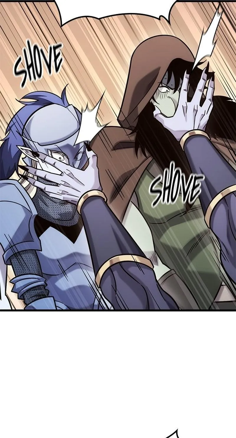What a Bountiful Harvest, Demon Lord! Chapter 52 - 39