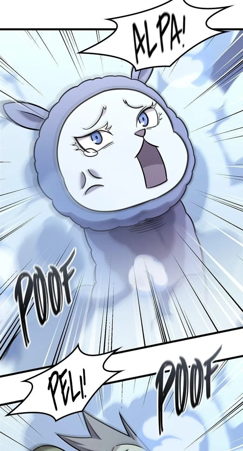 What a Bountiful Harvest, Demon Lord! Chapter 52 - 40