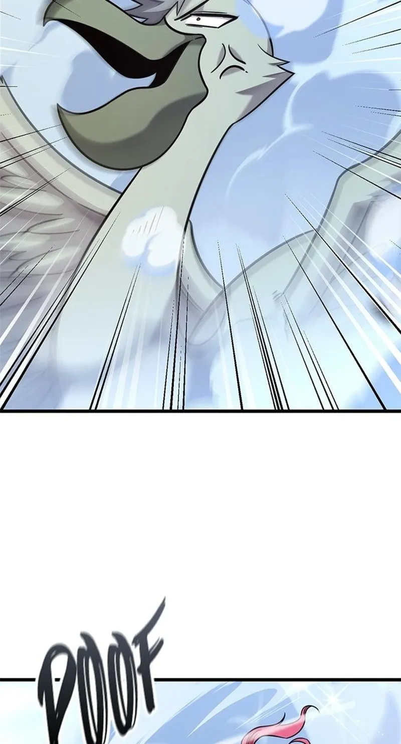 What a Bountiful Harvest, Demon Lord! Chapter 52 - 41