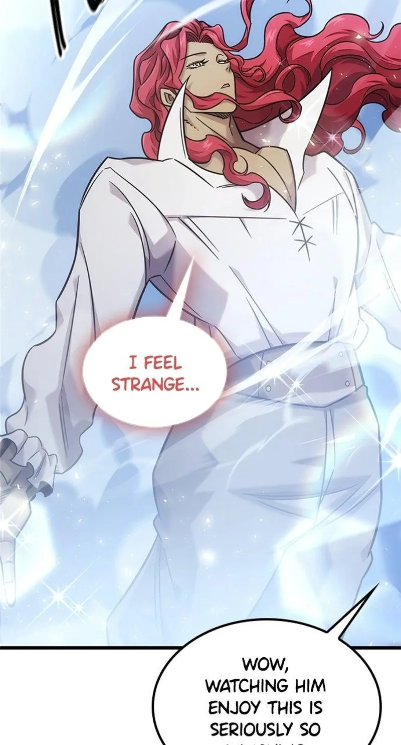 What a Bountiful Harvest, Demon Lord! Chapter 52 - 42