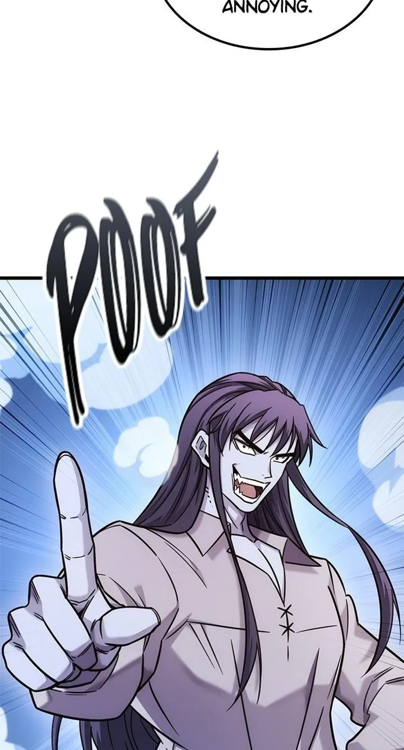 What a Bountiful Harvest, Demon Lord! Chapter 52 - 43