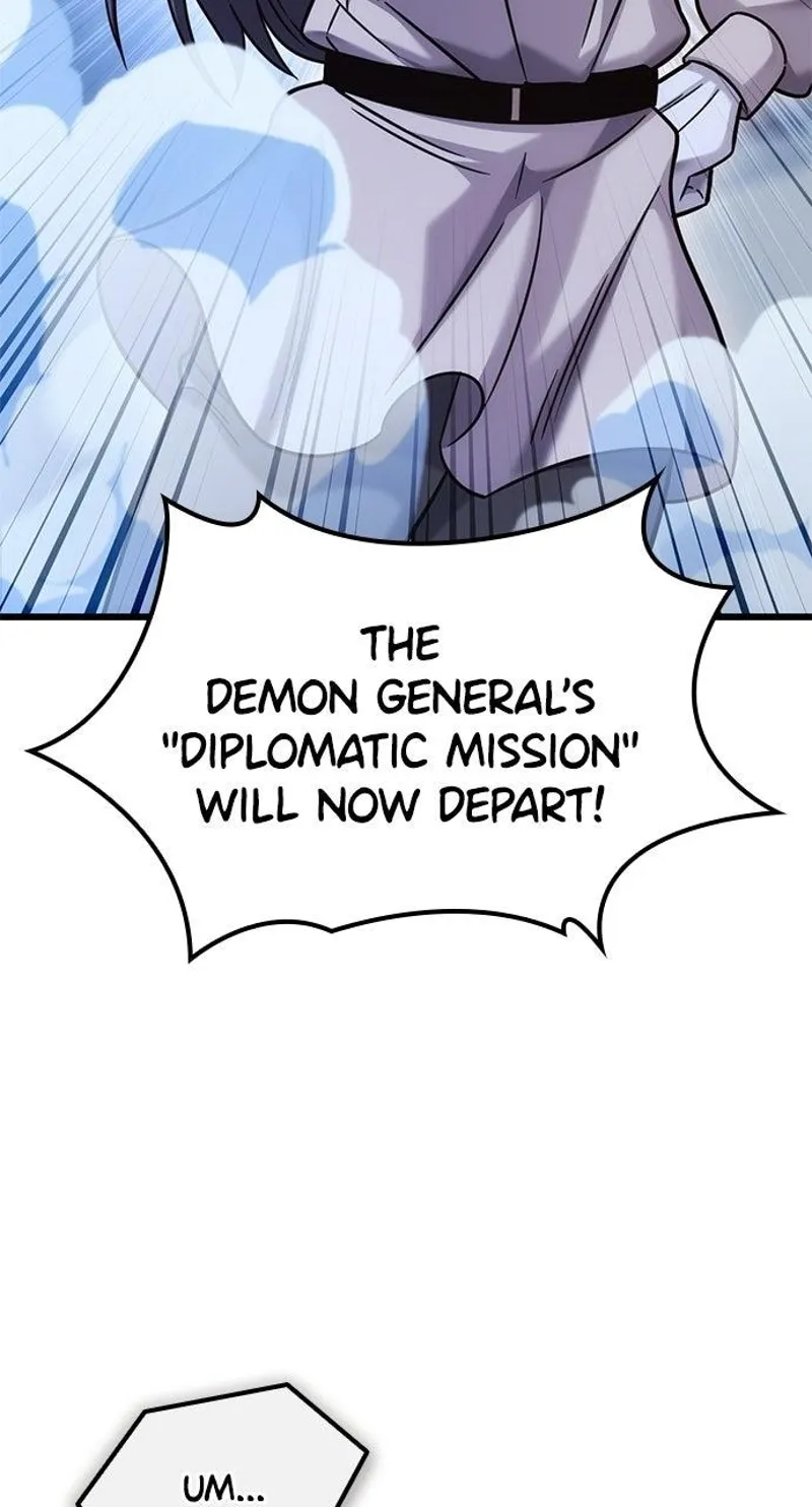 What a Bountiful Harvest, Demon Lord! Chapter 52 - 44