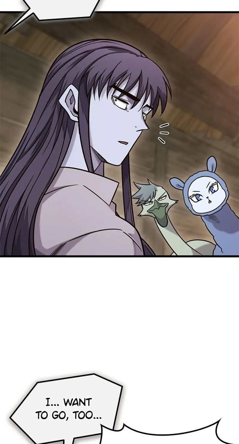 What a Bountiful Harvest, Demon Lord! Chapter 52 - 45