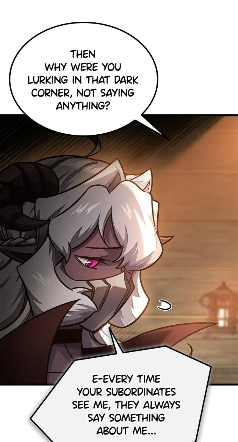 What a Bountiful Harvest, Demon Lord! Chapter 52 - 47