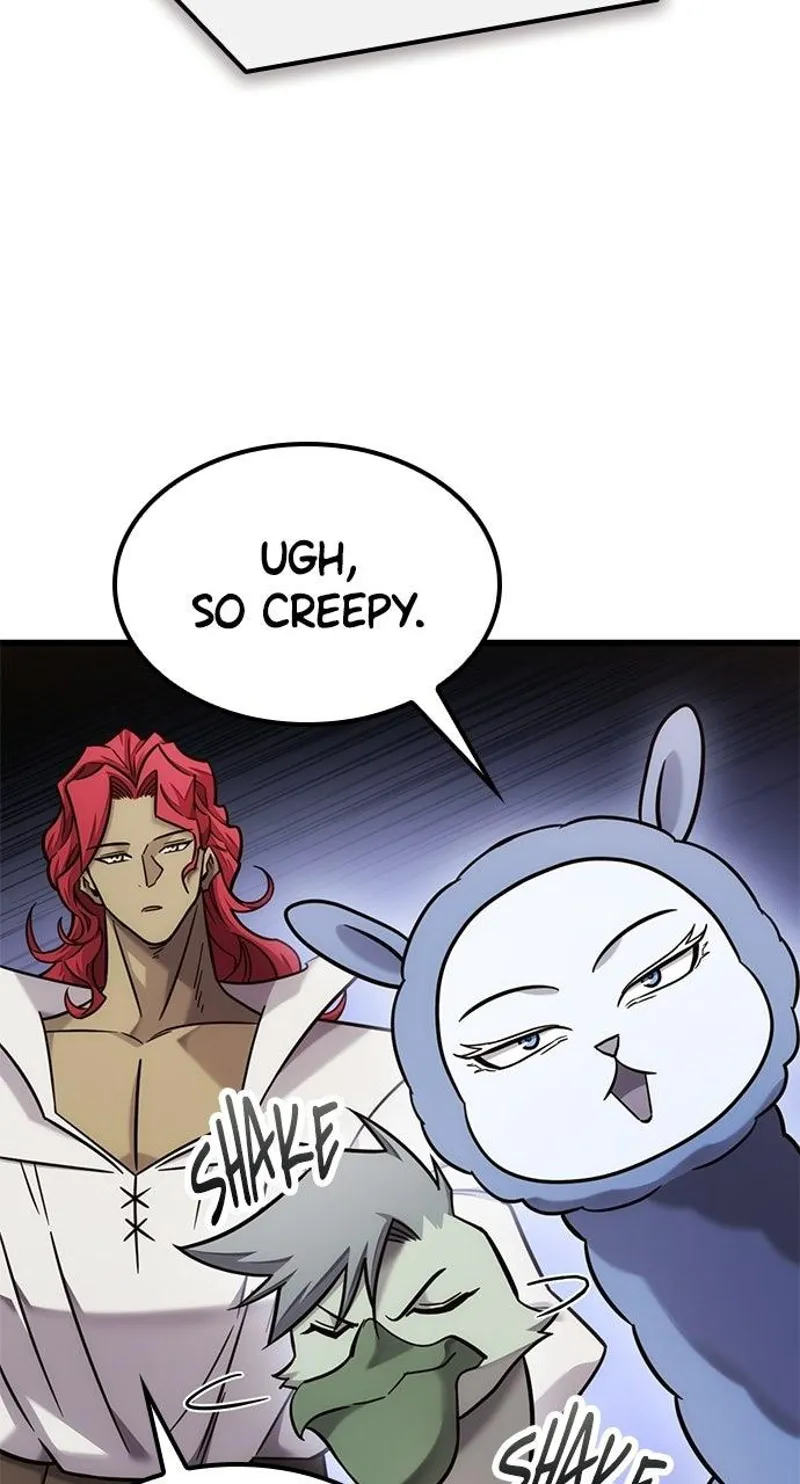 What a Bountiful Harvest, Demon Lord! Chapter 52 - 48