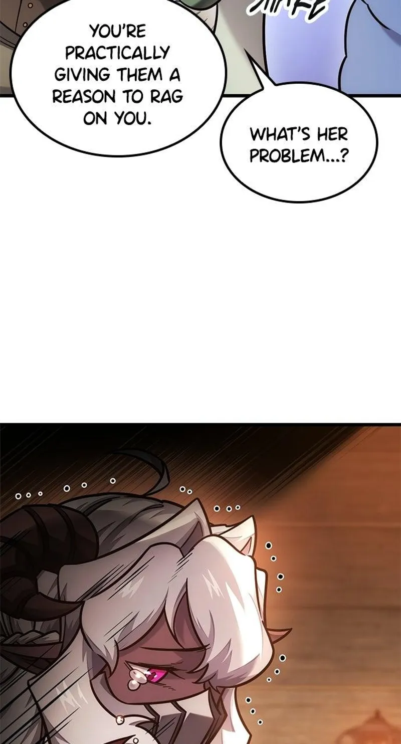 What a Bountiful Harvest, Demon Lord! Chapter 52 - 49
