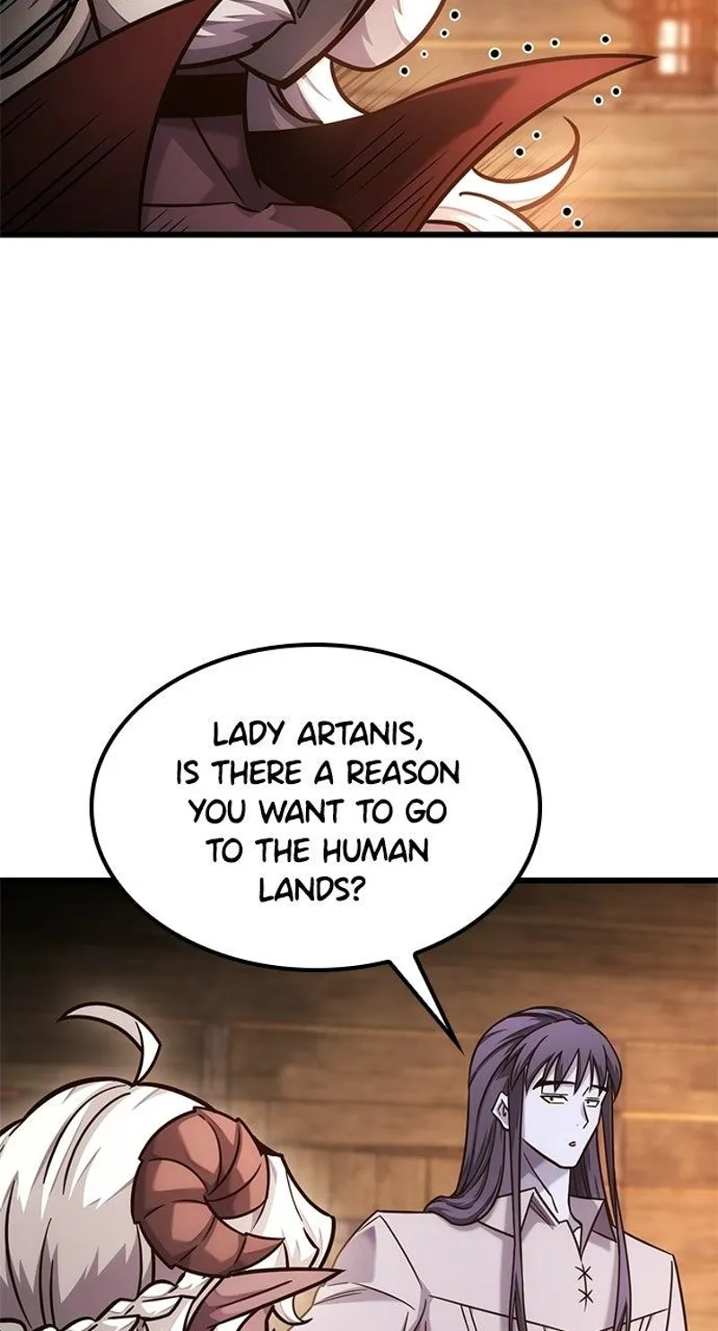 What a Bountiful Harvest, Demon Lord! Chapter 52 - 50