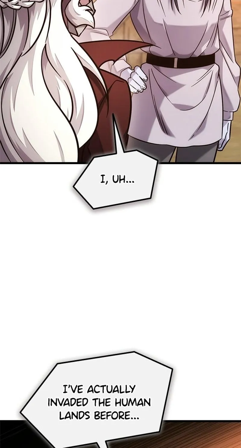 What a Bountiful Harvest, Demon Lord! Chapter 52 - 51