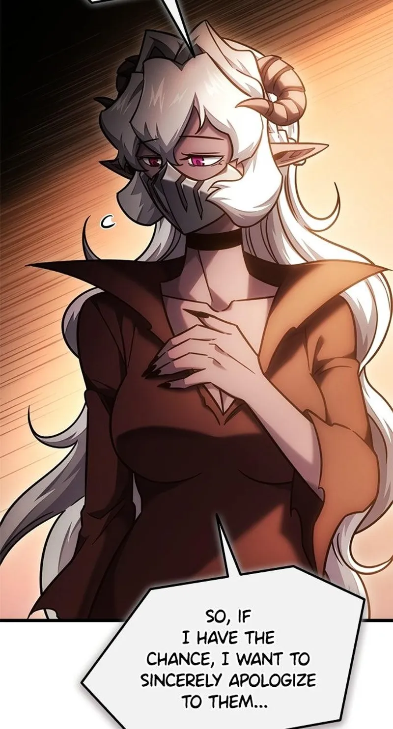 What a Bountiful Harvest, Demon Lord! Chapter 52 - 52