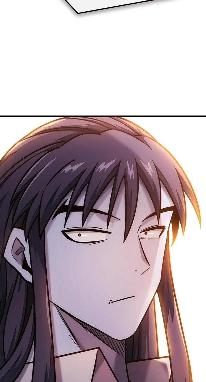 What a Bountiful Harvest, Demon Lord! Chapter 52 - 53