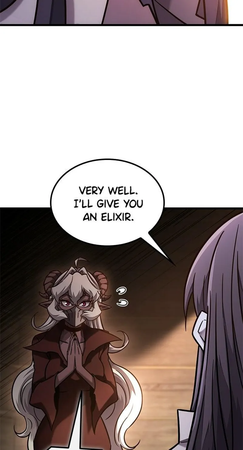What a Bountiful Harvest, Demon Lord! Chapter 52 - 54