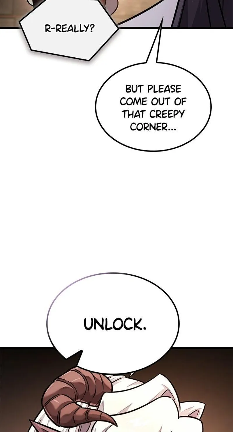 What a Bountiful Harvest, Demon Lord! Chapter 52 - 55