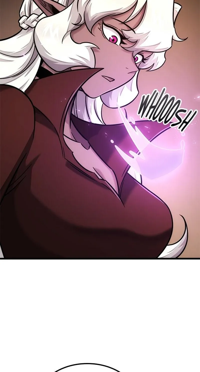What a Bountiful Harvest, Demon Lord! Chapter 52 - 56