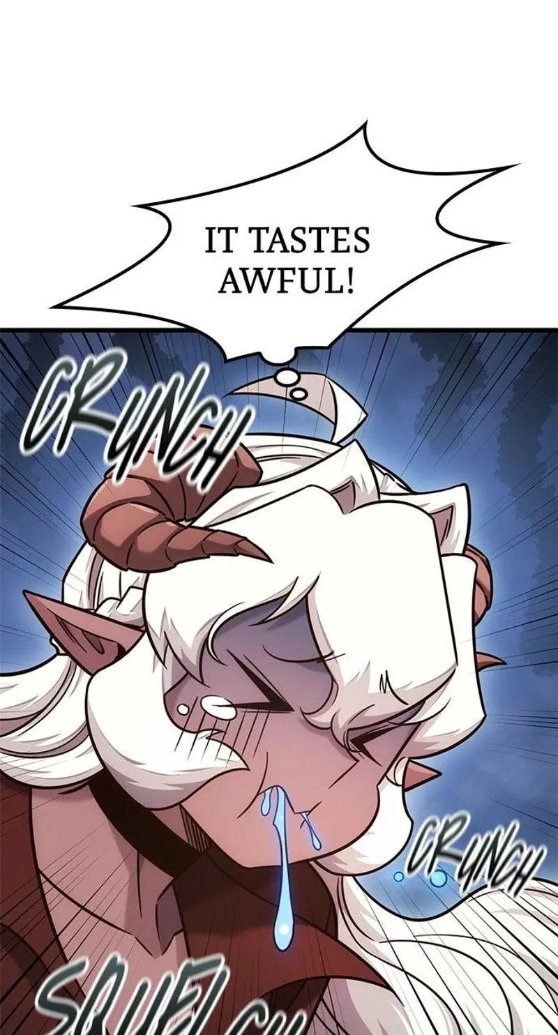 What a Bountiful Harvest, Demon Lord! Chapter 52 - 58