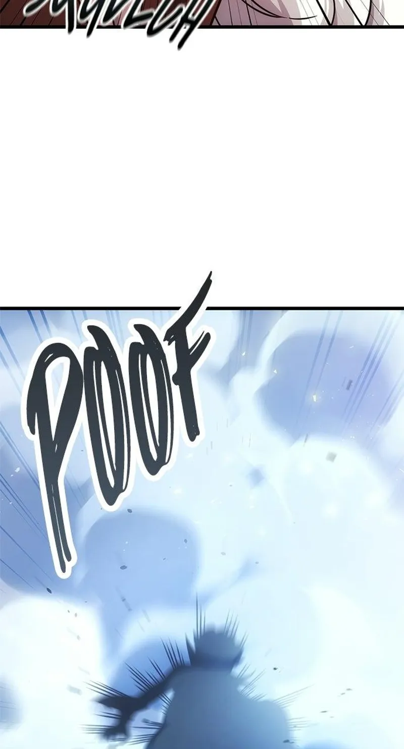 What a Bountiful Harvest, Demon Lord! Chapter 52 - 59