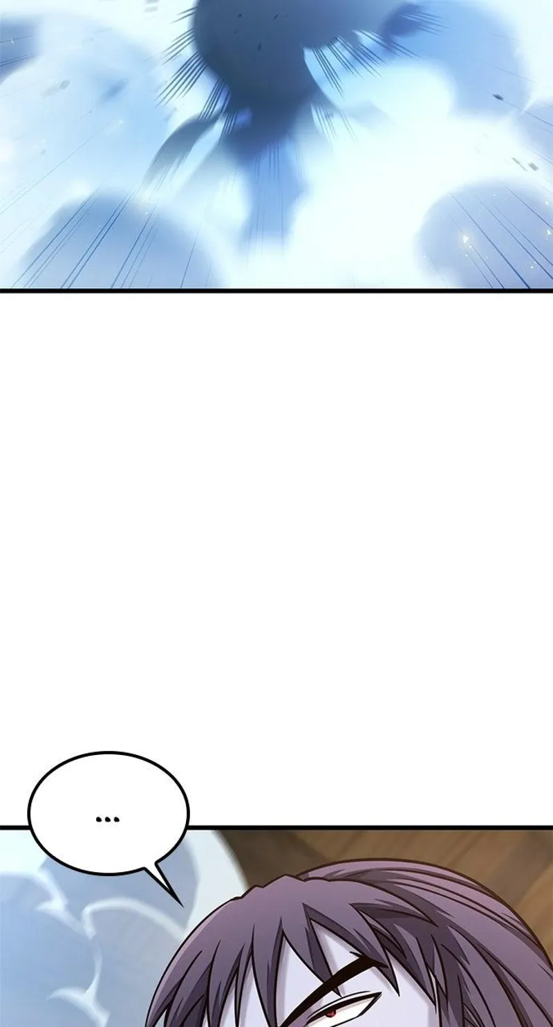 What a Bountiful Harvest, Demon Lord! Chapter 52 - 60