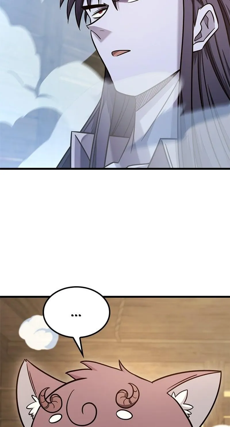 What a Bountiful Harvest, Demon Lord! Chapter 52 - 61