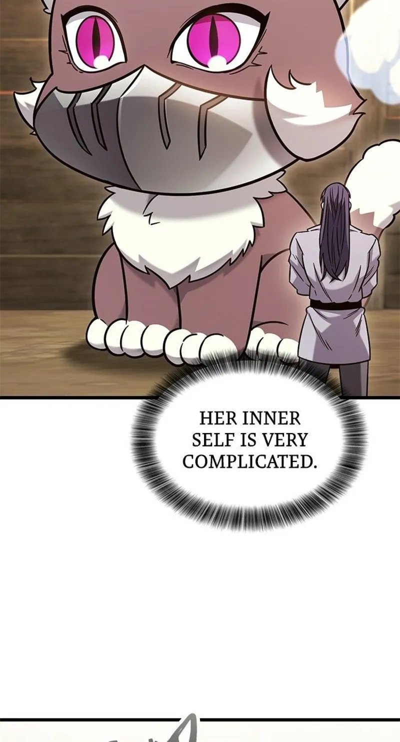 What a Bountiful Harvest, Demon Lord! Chapter 52 - 62
