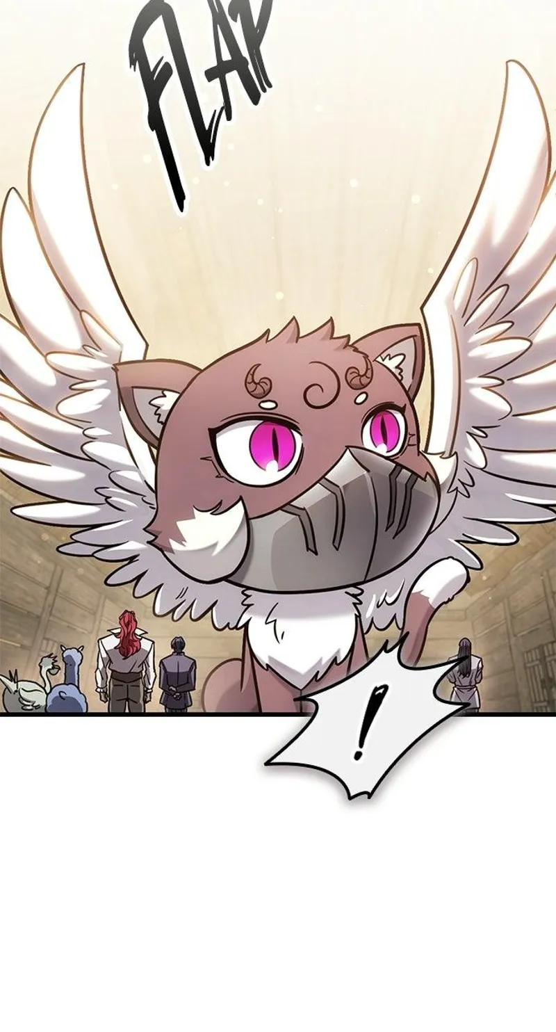 What a Bountiful Harvest, Demon Lord! Chapter 52 - 63