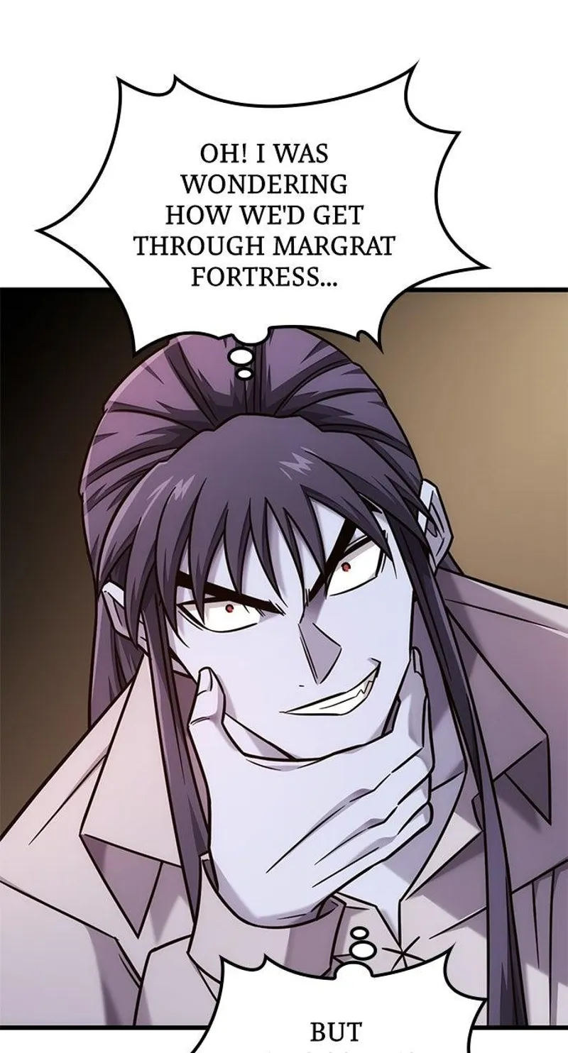 What a Bountiful Harvest, Demon Lord! Chapter 52 - 64