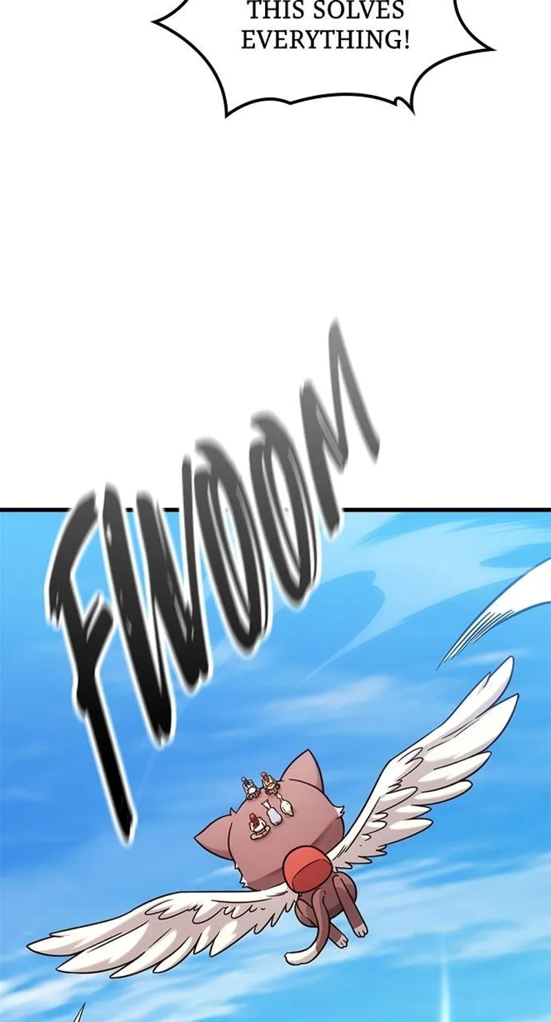 What a Bountiful Harvest, Demon Lord! Chapter 52 - 65