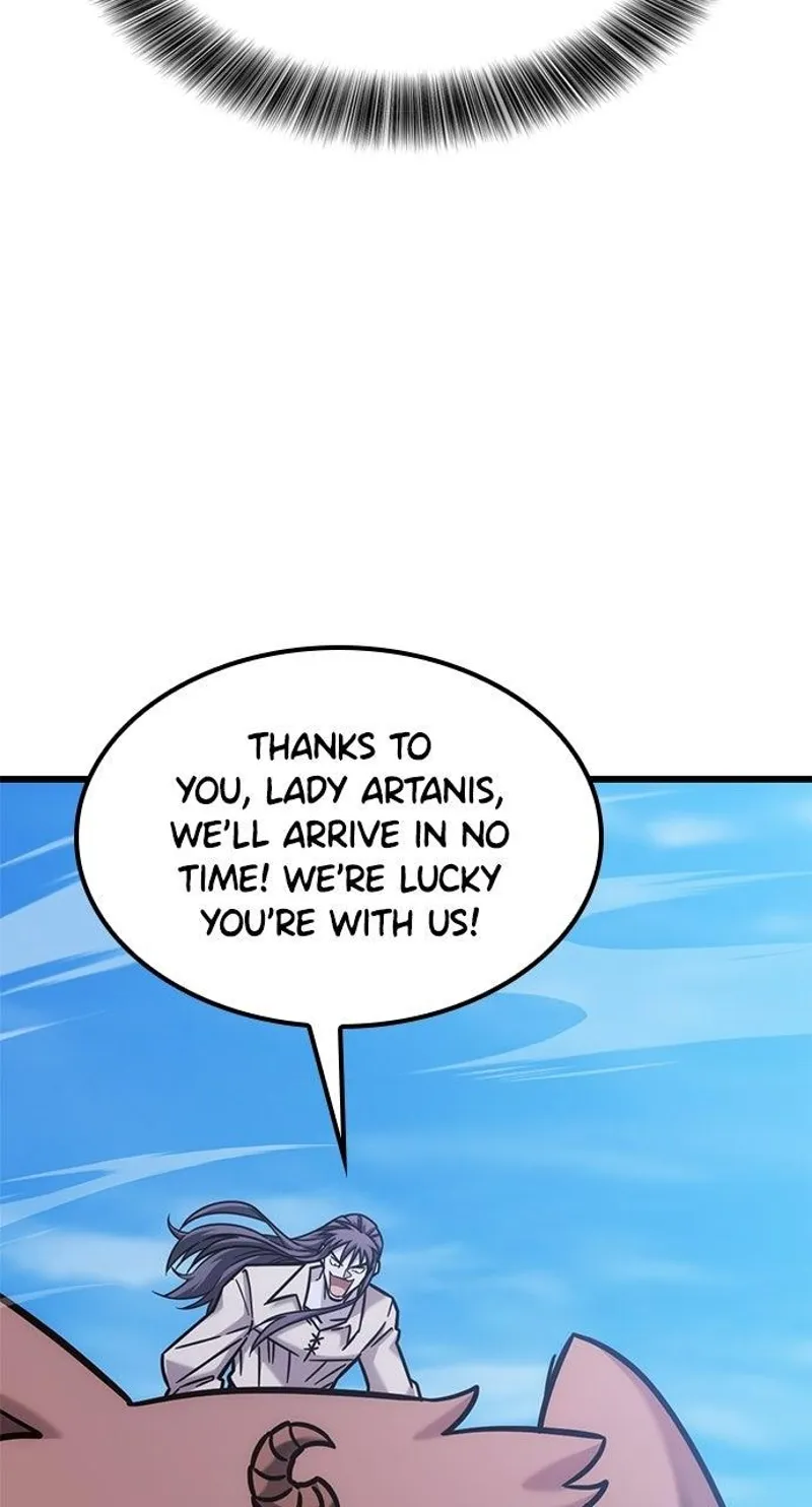 What a Bountiful Harvest, Demon Lord! Chapter 52 - 67