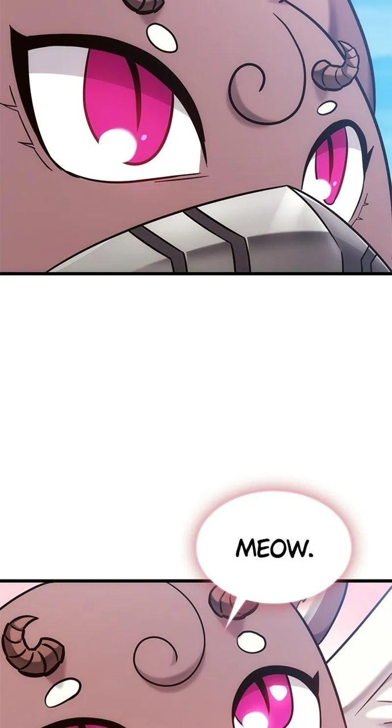 What a Bountiful Harvest, Demon Lord! Chapter 52 - 68