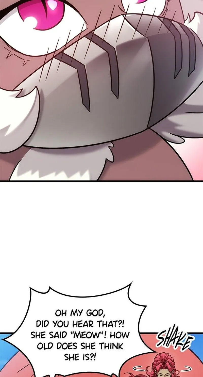 What a Bountiful Harvest, Demon Lord! Chapter 52 - 69