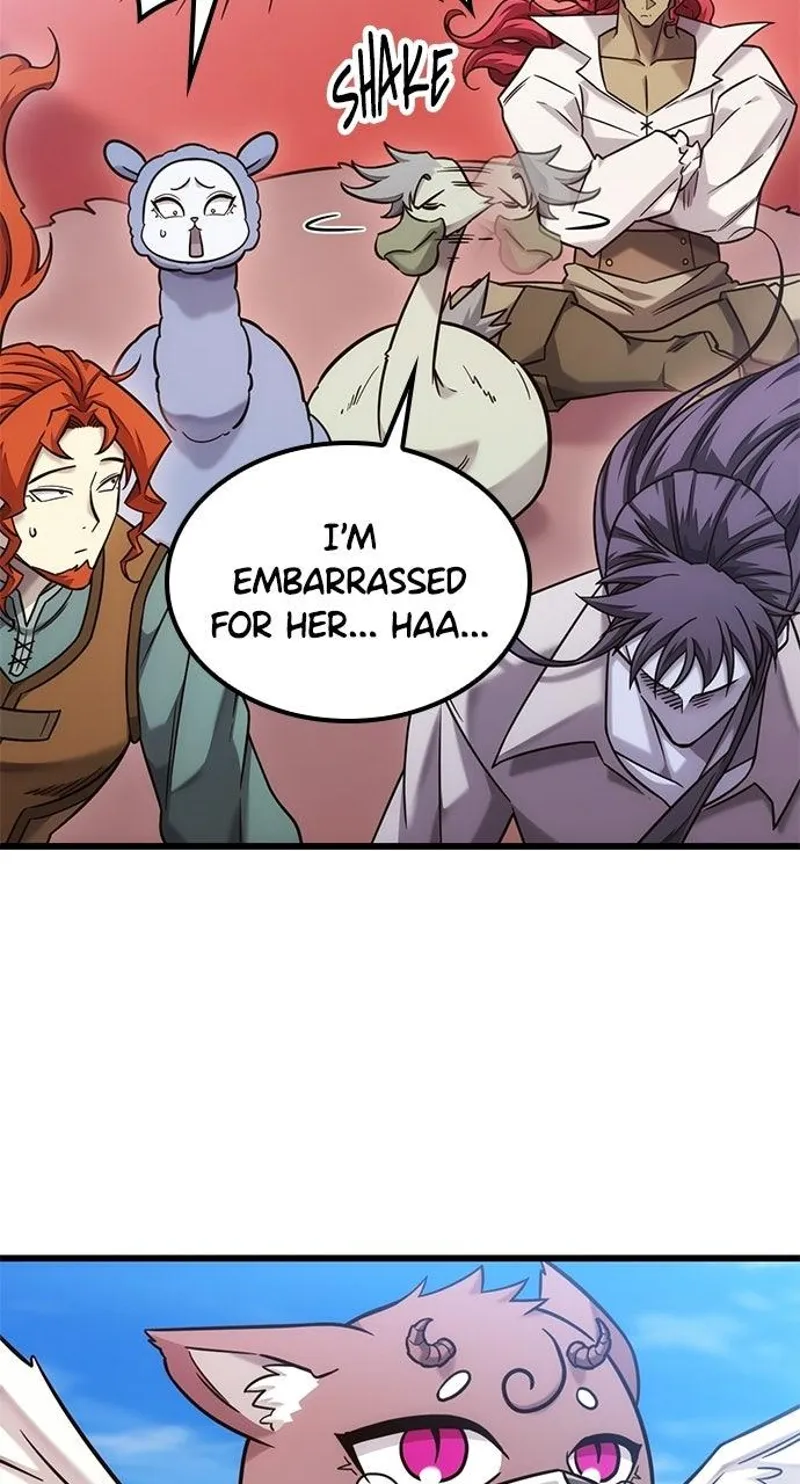 What a Bountiful Harvest, Demon Lord! Chapter 52 - 70