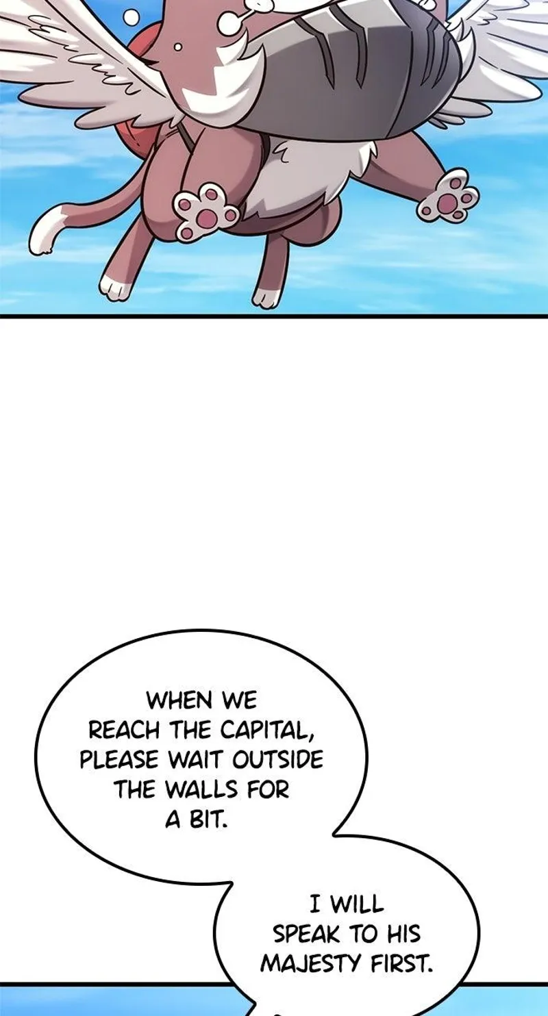 What a Bountiful Harvest, Demon Lord! Chapter 52 - 71